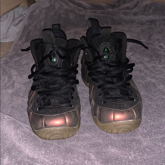 Foamposite pro - Picture 2 of 3